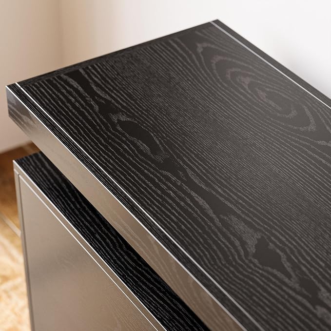 IRONCK TV Stands for TVs 65+ Inch - Image 8