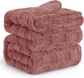Bedsure GentleSoft Blankets Queen Size by Unknown