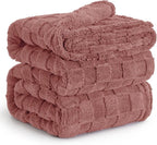 Bedsure GentleSoft Blankets Queen Size by Unknown