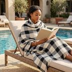 Americanflat 50x60 Throw Blanket - Image 7