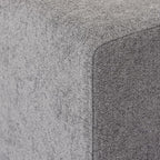 WJShome Ottoman, Modular Sectional Sofa, Minimalist Sofa Couch - Image 6