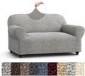 PAULATO BY GA.I.CO. Loveseat Slipcover by PAULATOBYGAICO