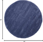 SAFAVIEH California Shag Collection Area Rug - Image 2