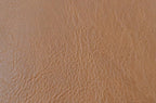 Wento Thick 3 Yard Faux Leather Fabric Soft Skin Grain PU Leather - Image 5
