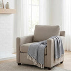 Americanflat 50x60 Throw Blanket - Image 8