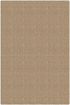 KOZYFLY Indoor Door Mat 2x3 ft Small Area Rugs Washable Front Door Mat Non Slip - Image 10