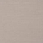 Powell Furniture Willow, Teal Blue - Image 6