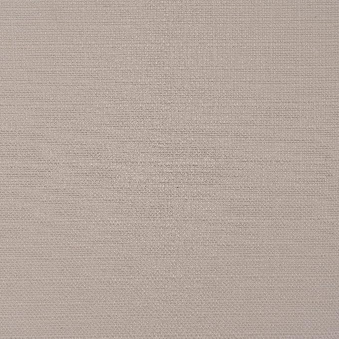 Powell Furniture Willow, Teal Blue - Image 6
