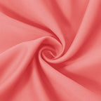 Blackout Curtains 52 x 84 inch/Coral Curtains Set of 2 Panels/Thermal Insulated - Image 6
