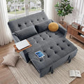 Sleeper Sofa Bed, Guest Room by Abrandwith40yearsofmanufacturingexperiencespecializinginlivingroomsofas