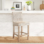SAFAVIEH Furniture - Image 10