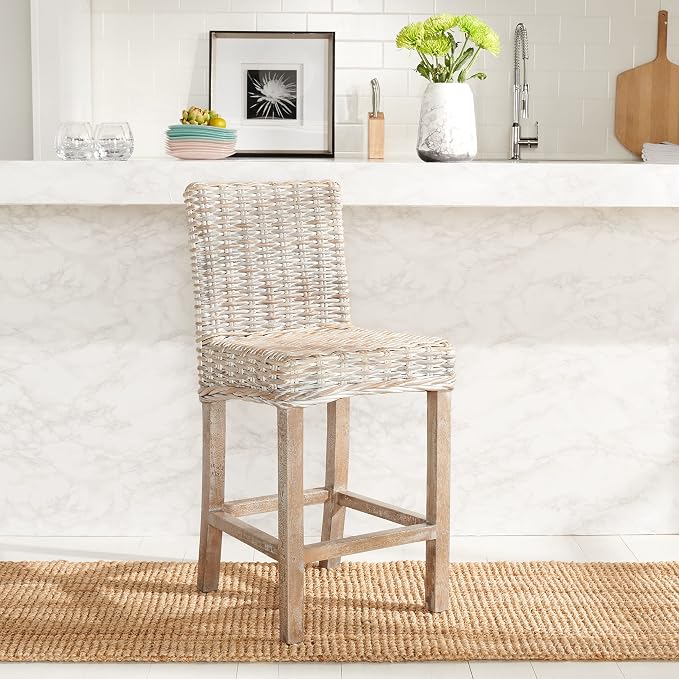 SAFAVIEH Furniture - Image 10
