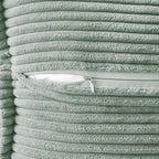 MIULEE Decorative Throw Pillow Covers - Image 3