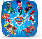 Delta Children Kids Table and Chair Set - Image 10