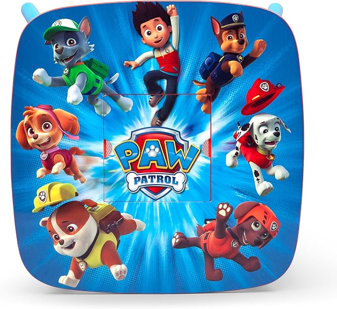 Delta Children Kids Table and Chair Set - Image 10
