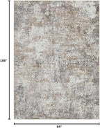 DMOYEST Area Rug Living Room Rugs - Image 2