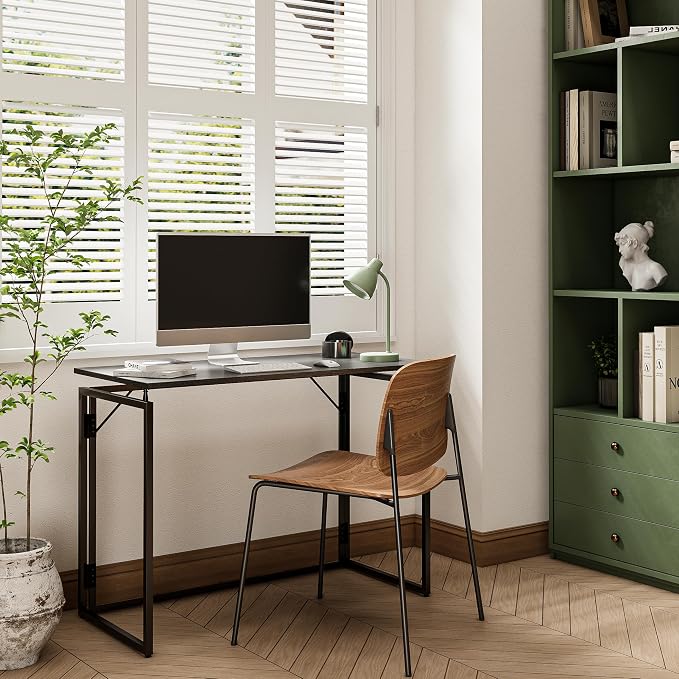 alawooder Folding Desk - Image 5