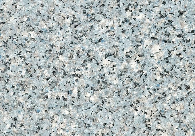 d-c-fix 346-0180 Decorative Self-Adhesive Film - Image 5