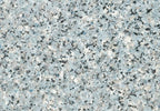 d-c-fix 346-0180 Decorative Self-Adhesive Film - Image 5