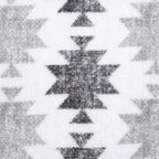 Wrangler - Blanket, Super Soft Sherpa Bedding - Image 3