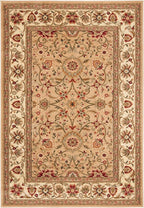 SAFAVIEH Lyndhurst Collection Area Rug - Image 3