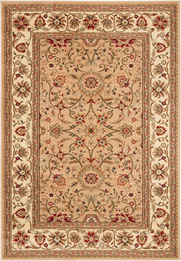 SAFAVIEH Lyndhurst Collection Area Rug - Image 3