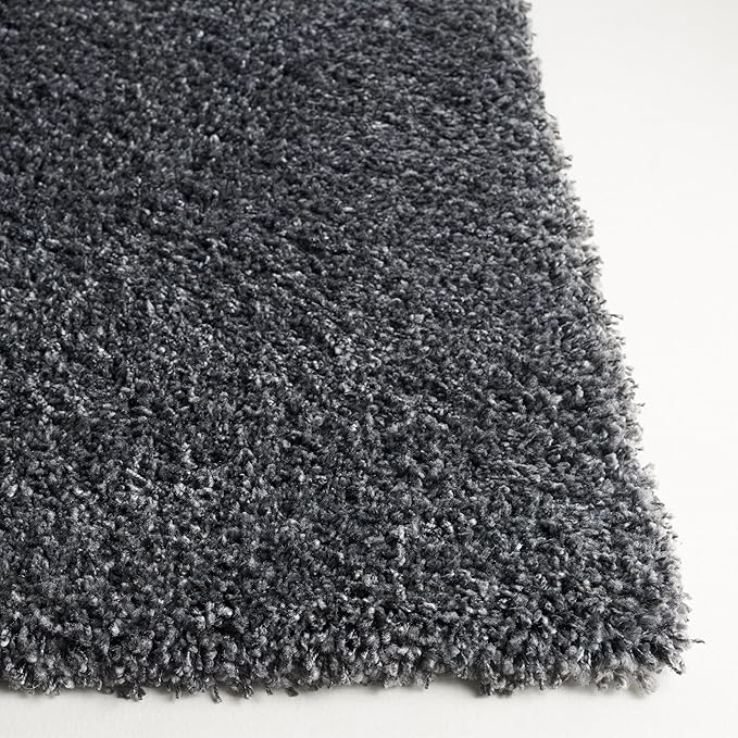 SAFAVIEH California Shag Collection X-Large Area Rug - Image 4