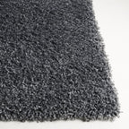 SAFAVIEH California Shag Collection X-Large Area Rug - Image 4