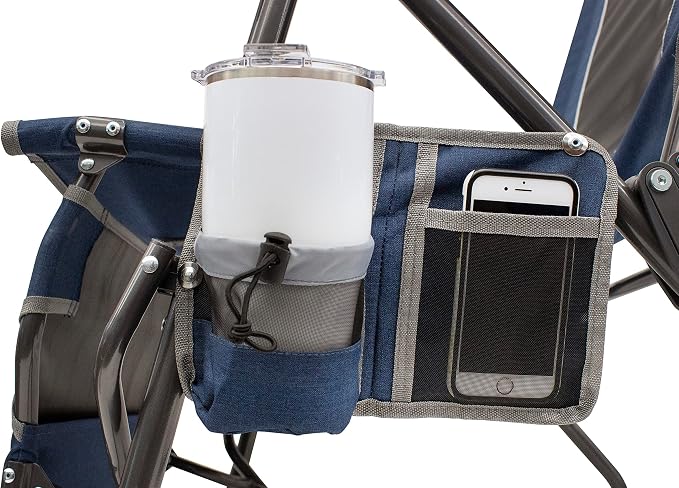 GCI Outdoor Outdoor Lounge Chair - Image 3
