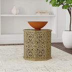 Coaster Home Furnishings - Image 2