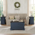 Furnideco Square Coffee Table - Image 5