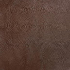 HomePop Large Tufted Storage Bench - Image 10