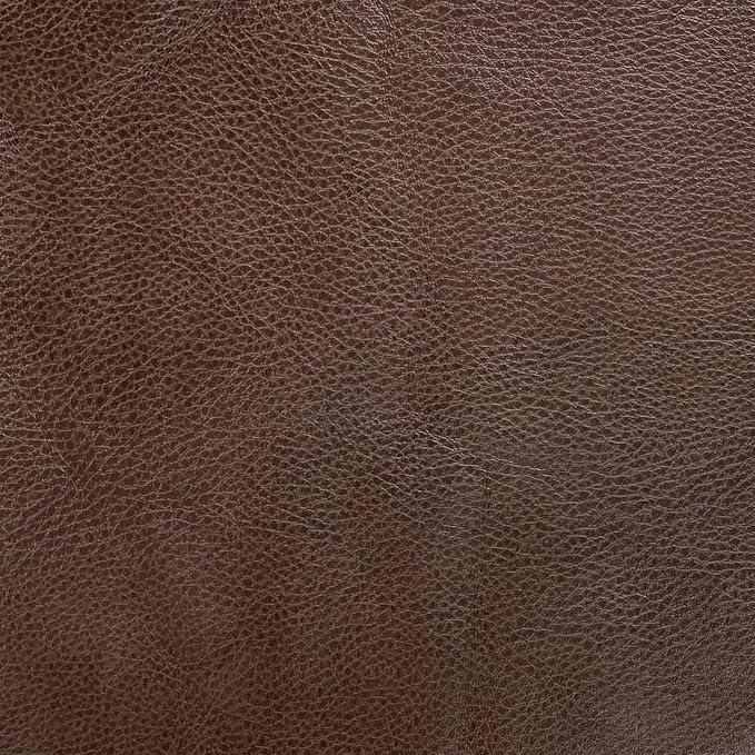 HomePop Large Tufted Storage Bench - Image 10