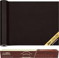 ONine Leather Repair Patch, Self-Adhesive Couch Patch by Onine