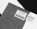 COTTON CRAFT Pool Lounge Chair Cover - Image 7
