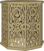 Coaster Home Furnishings by CoasterFineFurniture