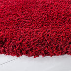 SAFAVIEH California Shag Collection Area Rug - Image 5
