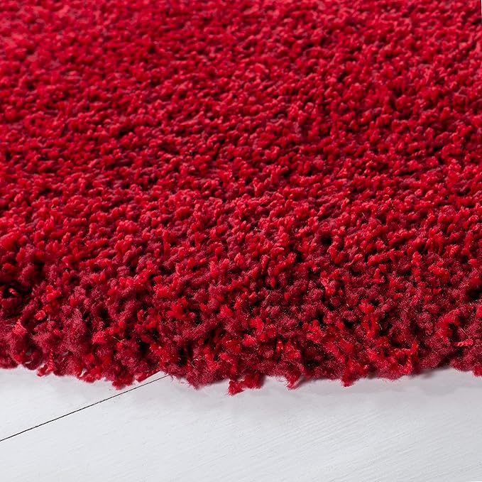 SAFAVIEH California Shag Collection Area Rug - Image 7