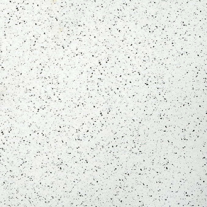 Con-Tact Brand Creative Covering, Self-Adhesive Shelf Liner, Granite Black and - Image 2
