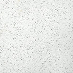 Con-Tact Brand Creative Covering, Self-Adhesive Shelf Liner, Granite Black and - Image 2