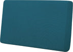 Easy-Going Stretch 1 Piece Loveseat Couch Cushion Cover by Easy-Going