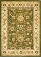 SAFAVIEH Lyndhurst Collection Area Rug - Image 3