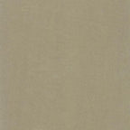 Homepop Home Decor | Upholstered Modern Accent Chair | Accent Chairs - Image 7