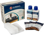 Guardsman Furniture Care Kit Collection by Guardsman