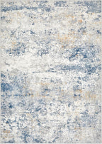 DMOYEST Area Rug Living Room Rugs - Image 10