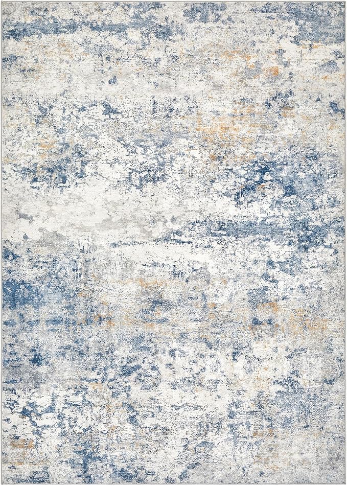DMOYEST Area Rug Living Room Rugs - Image 10