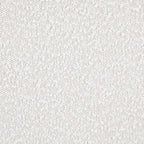 Coaster Home Furnishings - Image 9