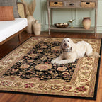 SAFAVIEH Lyndhurst Collection Area Rug - Image 2