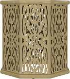 Coaster Home Furnishings - Image 4