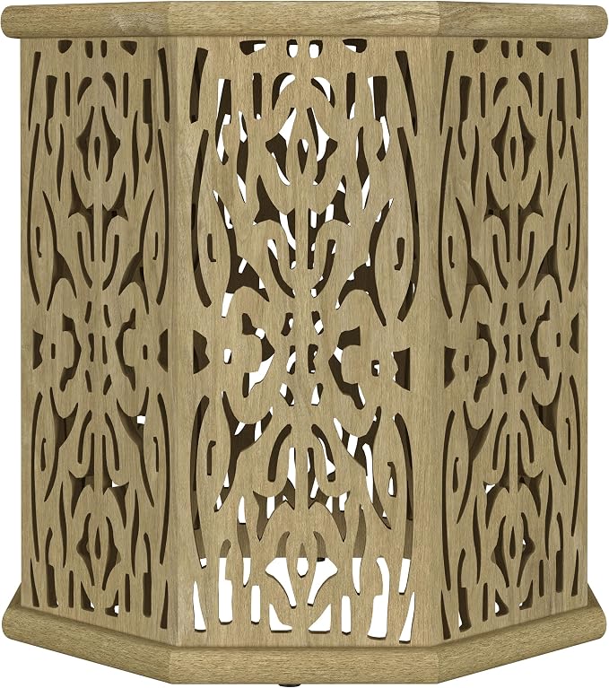 Coaster Home Furnishings - Image 4